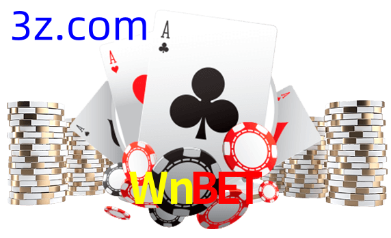 Jogue jogos de pôquer em Wnbet