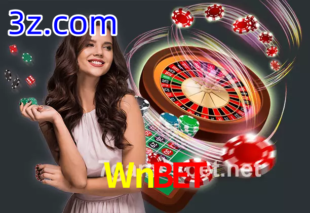 vivo no cassino Wnbet