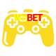Não perca essa oportunidade se você gosta de apostar em eSports!