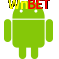 Aplicativo Wnbet para Android