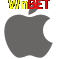 Aplicativo Wnbet para iOS