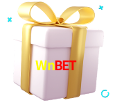 Receba seus bônus de boas-vindas no Wnbet