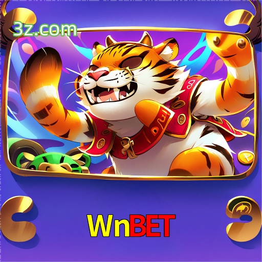 Wnbet