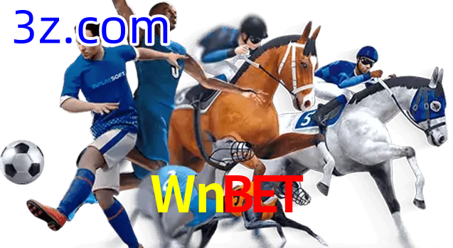 Sportes Virtuais