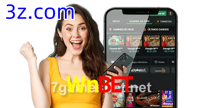Baixar App