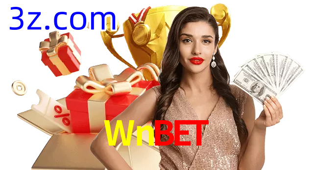 Jogue com dealers reais no Wnbet!