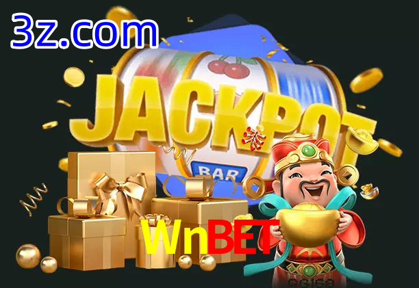Wnbet bet