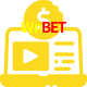 O Cassino Wnbet também oferece apostas esportivas virtuais!